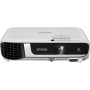 Projector Epson EB-W51 WXGA 4000 Lm | Tienda24 - Global Online Shop Tienda24.eu