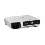 Proyector Epson EB-W51 WXGA 4000 Lm de Epson, Proyectores - Ref: M0507867, Precio: 948,22 €, Descuento: %