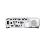 Proyector Epson EB-982W 4200 Lm WXGA 1080 px Blanco de Epson, Proyectores - Ref: M0507872, Precio: 1,00 €, Descuento: %