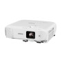 Projector Epson EB-982W 4200 Lm WXGA 1080 px Branco | Tienda24 - Global Online Shop Tienda24.eu