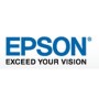 Projektor Epson EB-L210W Full HD WXGA 4500 Lm von Epson, Projektoren - Ref: M0507884, Preis: 1,00 €, Rabatt: %