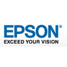 Projector Epson EB-L210W Full HD WXGA 4500 Lm by Epson, Projectors - Ref: M0507884, Price: 1,00 €, Discount: %