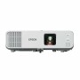 Projektor Epson EB-L210W Full HD WXGA 4500 Lm von Epson, Projektoren - Ref: M0507884, Preis: 1,00 €, Rabatt: %