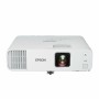 Proiettore Epson EB-L210W Full HD WXGA 4500 Lm di Epson, Proiettori - Rif: M0507884, Prezzo: 1,00 €, Sconto: %