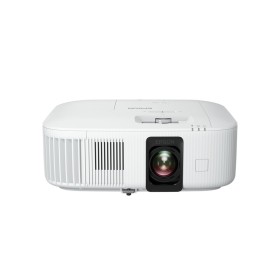 Proiettore Epson EB-685WI WXGA 3500 Lm | Tienda24 - Global Online Shop Tienda24.eu