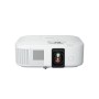 Projector Epson EH-TW6250 Full HD by Epson, Projectors - Ref: M0507886, Price: 1,00 €, Discount: %