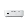 Projecteur Epson EH-TW6250 Full HD de Epson, Vidéoprojecteurs - Réf : M0507886, Prix : 1,00 €, Remise : %