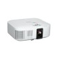 Projector Epson EH-TW6250 Full HD by Epson, Projectors - Ref: M0507886, Price: 1,00 €, Discount: %