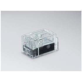 Replacement cartridges Epson C12C935401 by Epson, Trays - Ref: M0507936, Price: 245,99 €, Discount: %