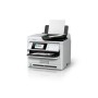 Multifunction Printer Epson C11CK76401 by Epson, Multifunction printers - Ref: M0508150, Price: 787,71 €, Discount: %