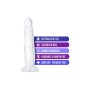 Vibrator Blush B yours | Tienda24 Tienda24.eu