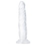 Vibrador Blush B yours | Tienda24 Tienda24.eu