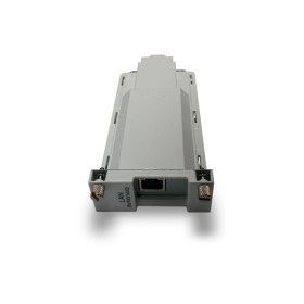 Bac à Papier pour Imprimante Epson C12C934471 de Epson, Bacs pour imprimante - Réf : M0508159, Prix : 667,51 €, Remise : %