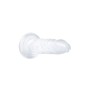 Vibrator Blush B yours | Tienda24 Tienda24.eu