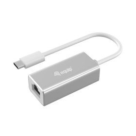 Network Adaptor USB 2.0 D-Link DWA-121 | Tienda24 - Global Online Shop Tienda24.eu