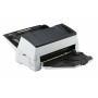 Scanner Fujitsu PA03740-B501 by Fujitsu, Document scanners - Ref: M0508456, Price: 5,00 €, Discount: %