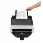 Scanner Fujitsu PA03740-B501 by Fujitsu, Document scanners - Ref: M0508456, Price: 5,00 €, Discount: %