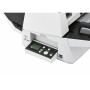 Scanner Fujitsu PA03740-B501 by Fujitsu, Document scanners - Ref: M0508456, Price: 5,00 €, Discount: %