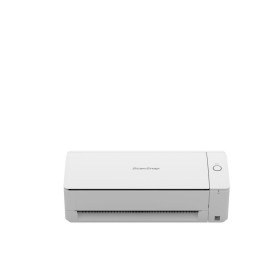 Scanner Fujitsu PA03805-B001 30 ppm by Fujitsu, Document scanners - Ref: M0508462, Price: 387,55 €, Discount: %