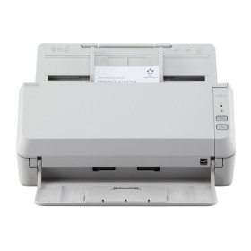 Escáner Fujitsu PA03811-B021 30 ppm de Fujitsu, Escáneres de documentos - Ref: M0508473, Precio: 402,87 €, Descuento: %