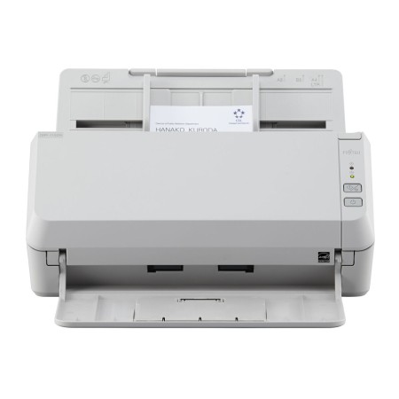 Scanner Fujitsu PA03811-B021 30 ppm di Fujitsu, Scanner per documenti - Rif: M0508473, Prezzo: 402,87 €, Sconto: %