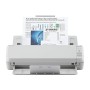 Scanner Fujitsu PA03811-B021 30 ppm di Fujitsu, Scanner per documenti - Rif: M0508473, Prezzo: 402,87 €, Sconto: %