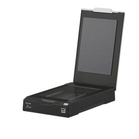 Escáner Portátil Fujitsu FI-70F de Fujitsu, Escáneres de documentos - Ref: M0508479, Precio: 391,17 €, Descuento: %