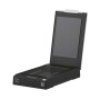 Scanner Portátil Fujitsu FI-70F de Fujitsu, Scanners de documentos - Ref: M0508479, Preço: 391,17 €, Desconto: %