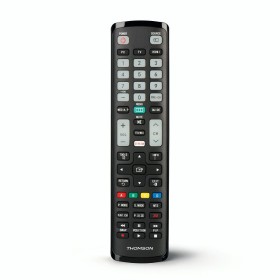 Samsung Universal Remote Control Hama ROC1128SAM by Hama, Remote Controls - Ref: M0508908, Price: 9,45 €, Discount: %