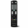 Samsung Universal Remote Control Hama ROC1128SAM by Hama, Remote Controls - Ref: M0508908, Price: 9,45 €, Discount: %