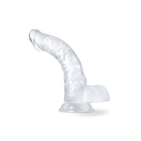 Vibrador Blush B yours | Tienda24 Tienda24.eu