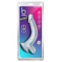 Vibrador Blush B yours | Tienda24 Tienda24.eu