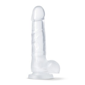 Vibrador Dorcel 6072400 Preto | Tienda24 Tienda24.eu