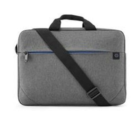 Laptoptasche HP 34Y64AA 17,3" von HP, Taschen und Hülle für Laptops und Netbooks - Ref: M0509102, Preis: 45,81 €, Rabatt: %