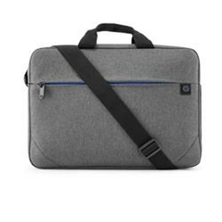 Laptop Case HP 34Y64AA 17,3" by HP, Bags and covers for laptops and netbooks - Ref: M0509102, Price: 45,81 €, Discount: %