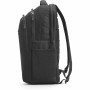 Mochila para notebook HP 500S6AA Preto 17,3" de HP, Bolsas e capas para computadores portáteis e netbooks - Ref: M0509129, Pr...