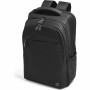 Mochila para notebook HP 500S6AA Preto 17,3" de HP, Bolsas e capas para computadores portáteis e netbooks - Ref: M0509129, Pr...