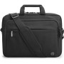 Laptop Case HP 500S7AA by HP, Bags and covers for laptops and netbooks - Ref: M0509130, Price: 67,32 €, Discount: %