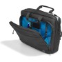 Laptop Case HP 500S7AA by HP, Bags and covers for laptops and netbooks - Ref: M0509130, Price: 67,32 €, Discount: %