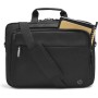 Laptop Case HP 500S7AA by HP, Bags and covers for laptops and netbooks - Ref: M0509130, Price: 67,32 €, Discount: %