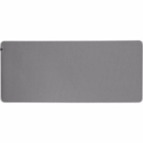 Alfombrilla de Ratón HP 200 Gris 70 x 30 cm de HP, Accesorios para teclados y ratones - Ref: M0509171, Precio: 34,27 €, Descu...