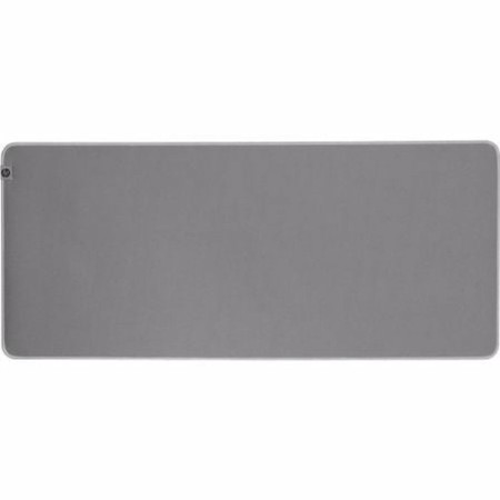 Mousepad HP 200 Grau 70 x 30 cm von HP, Tastatur- und Mauszubehör - Ref: M0509171, Preis: 34,27 €, Rabatt: %