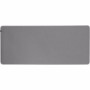 Tapis de Souris HP 200 Gris 70 x 30 cm de HP, Accessoires pour claviers et souris - Réf : M0509171, Prix : 34,35 €, Remise : %