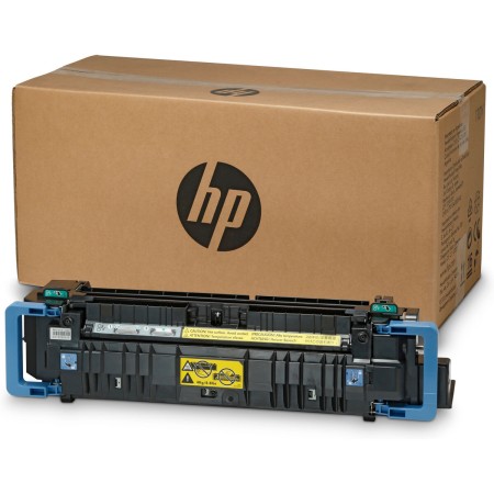 Recycled Fuser HP C1N58A by HP, Memory Modules - Ref: M0509237, Price: 448,22 €, Discount: %