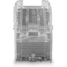 Recycled Fuser HP C8091A Black by HP, Printer toners and inks - Ref: M0509247, Price: 50,54 €, Discount: %