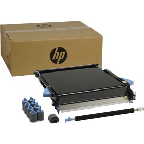 Ruban de transfert thermique HP Z9M04A | Tienda24 - Global Online Shop Tienda24.eu