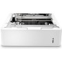 Papierbehälter für den Drucker HP L0H17A von HP, Papierfächer - Ref: M0509314, Preis: 364,46 €, Rabatt: %