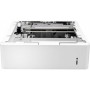 Papierbehälter für den Drucker HP L0H17A von HP, Papierfächer - Ref: M0509314, Preis: 364,46 €, Rabatt: %