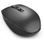 Schnurlose Mouse HP 1D0K2AA AC3 Schwarz von HP, Mäuse - Ref: M0509372, Preis: 119,96 €, Rabatt: %