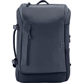 Laptop Backpack HP 6H2D8AA by HP, Bags and covers for laptops and netbooks - Ref: M0509446, Price: 66,40 €, Discount: %